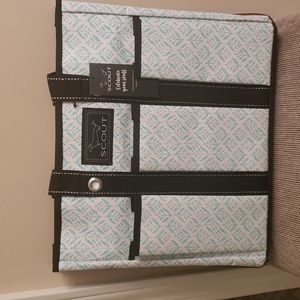 Scout Bag